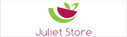 Juliet Store